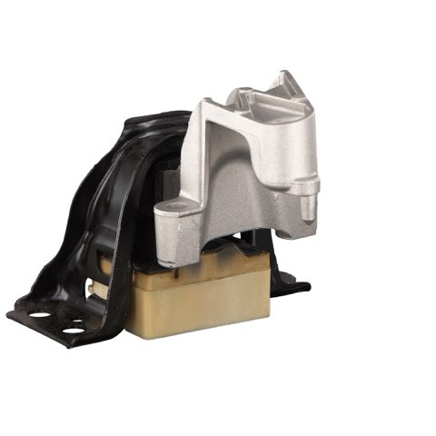 Febi Bilstein 45802 Engine Mount