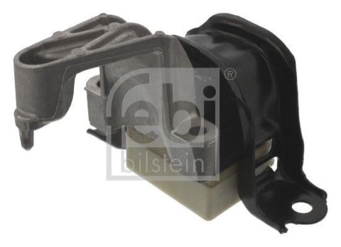 Febi Bilstein 45802 Engine Mount, photo 3