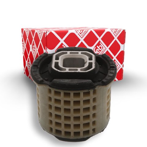 Febi Bilstein 45803 Axle Bush, photo 2