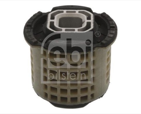 Febi Bilstein 45803 Axle Bush, photo 3