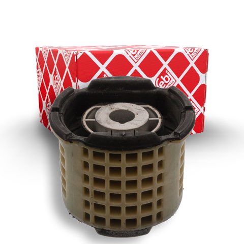 Febi Bilstein 45804 Axle Bush, photo 2