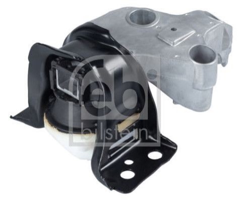 Febi Bilstein 45808 Engine Mount, photo 3