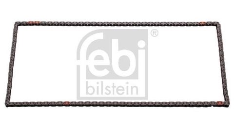 Febi Bilstein 45810 Timing Chain, photo 2