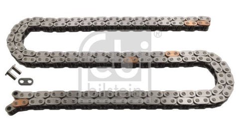 Febi Bilstein 45811 Timing Chain, photo 2