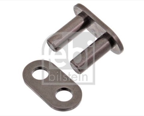 Febi Bilstein 45812 Link, Timing Chain, photo 2