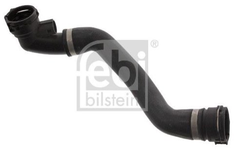 Febi Bilstein 45815 Radiator Hose, photo 2