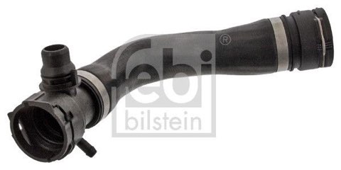 Febi Bilstein 45816 Radiator Hose, photo 2