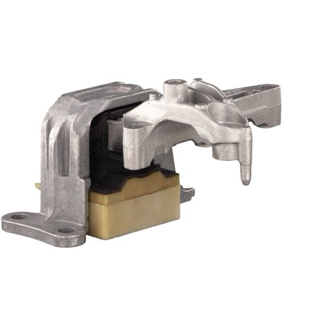 Febi Bilstein 45823 Engine Mount