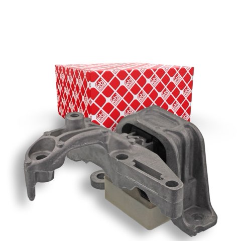 Febi Bilstein 45823 Engine Mount, photo 2