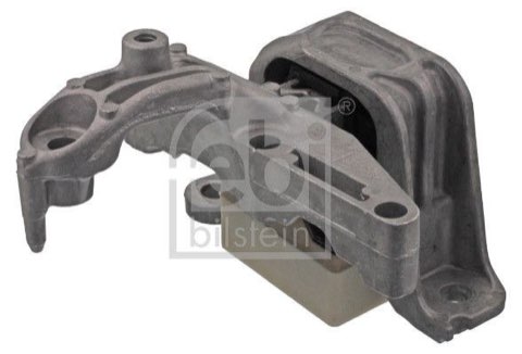 Febi Bilstein 45823 Engine Mount, photo 3