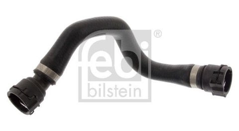 Febi Bilstein 45841 Radiator Hose, photo 2