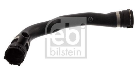 Febi Bilstein 45842 Radiator Hose, photo 2