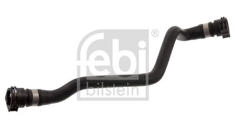 Febi Bilstein 45844 Radiator Hose, photo 2