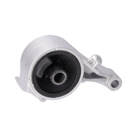 Febi Bilstein 45846 Engine Mount, photo 2