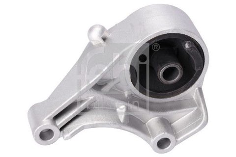 Febi Bilstein 45846 Engine Mount, photo 3