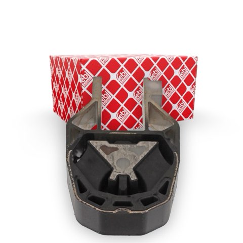 Febi Bilstein 45855 Engine Mount