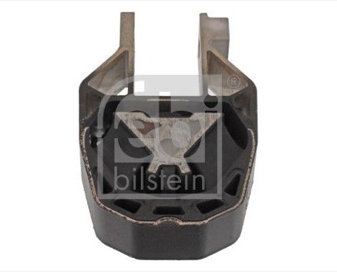 Febi Bilstein 45855 Engine Mount, photo 2