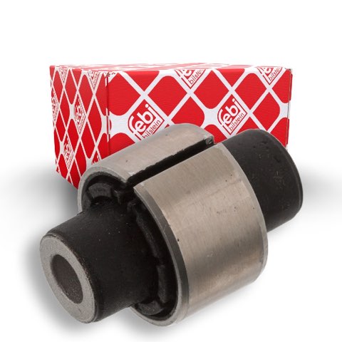 Febi Bilstein 45859 Trailing Arm / Suspension Arm Bush