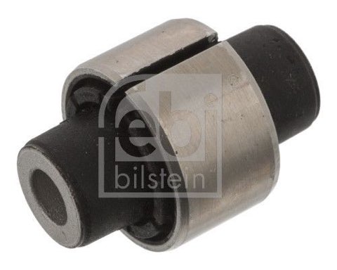 Febi Bilstein 45859 Trailing Arm / Suspension Arm Bush, photo 2
