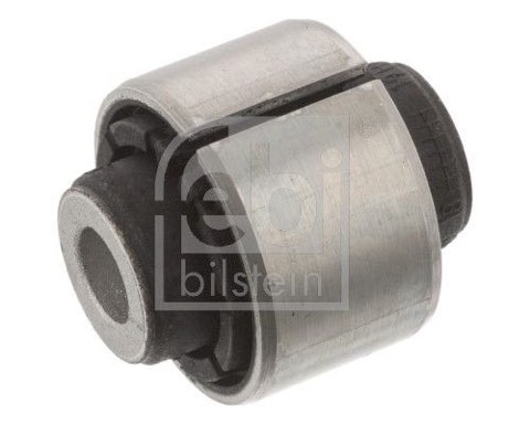 Febi Bilstein 45860 Trailing Arm / Suspension Arm Bush, photo 2