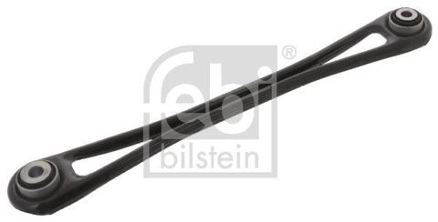 Febi Bilstein 45861 Suspension Arm, photo 2