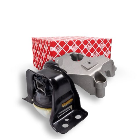 Febi Bilstein 45862 Engine Mount