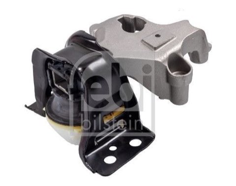 Febi Bilstein 45862 Engine Mount, photo 2
