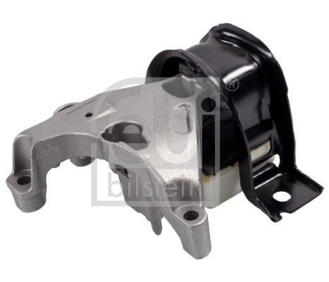Febi Bilstein 45862 Engine Mount, photo 3