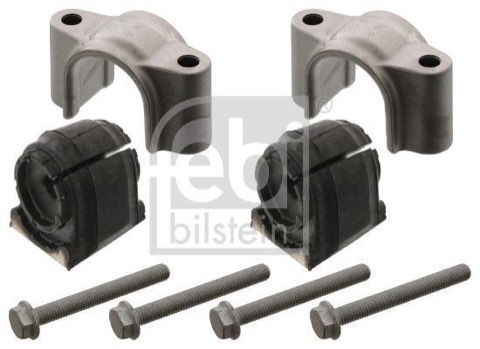 Febi Bilstein 45863 Bearing Set, Stabiliser, photo 2