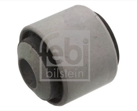 Febi Bilstein 45866 Trailing Arm / Suspension Arm Bush, photo 2