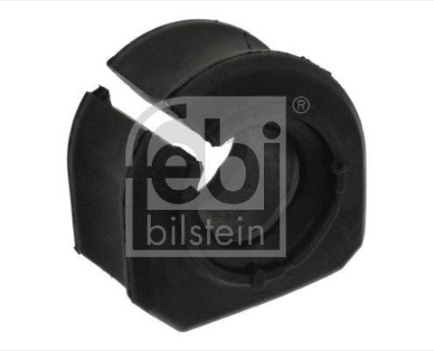 Febi Bilstein 45867 Anti Roll Bar Bush, photo 2