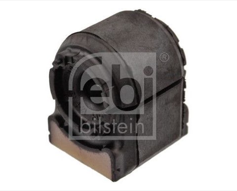 Febi Bilstein 45869 Anti Roll Bar Bush, photo 2