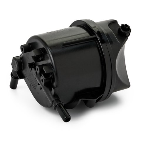 Febi Bilstein 45871 Fuel Filter, photo 2