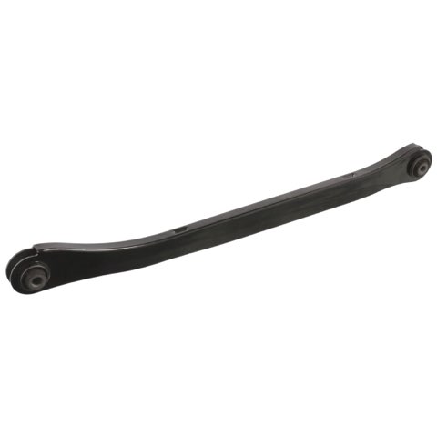 Febi Bilstein 45873 Rod / Strut, Wheel Suspension