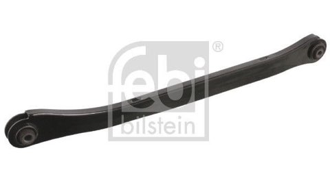 Febi Bilstein 45873 Rod / Strut, Wheel Suspension, photo 2