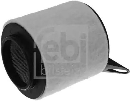 Febi Bilstein 45877 Air Filter, photo 3