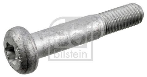 Febi Bilstein 45878 Clamping Screw, Ball Joint, photo 2