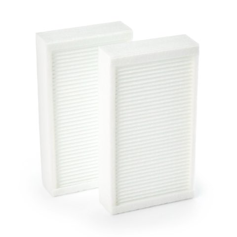 Febi Bilstein 45880 Filter Set, Cabin Air, photo 3