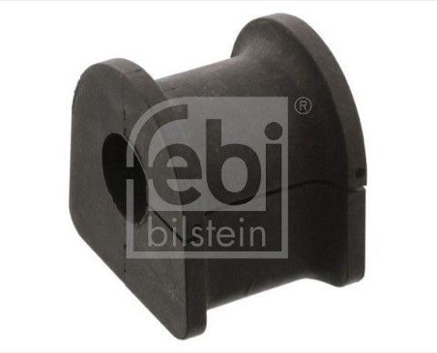 Febi Bilstein 45884 Anti Roll Bar Bush, photo 2