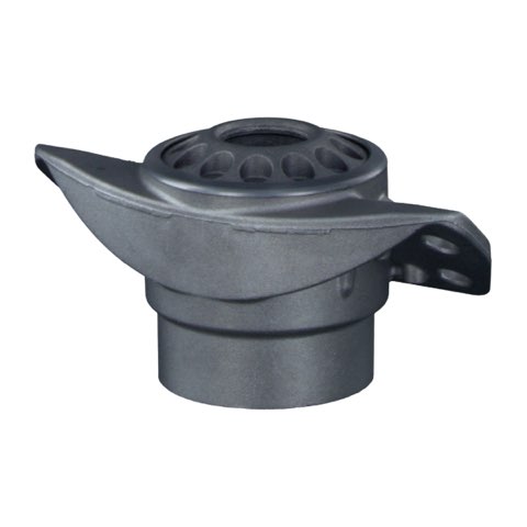 Febi Bilstein 45885 Top Strut Mount