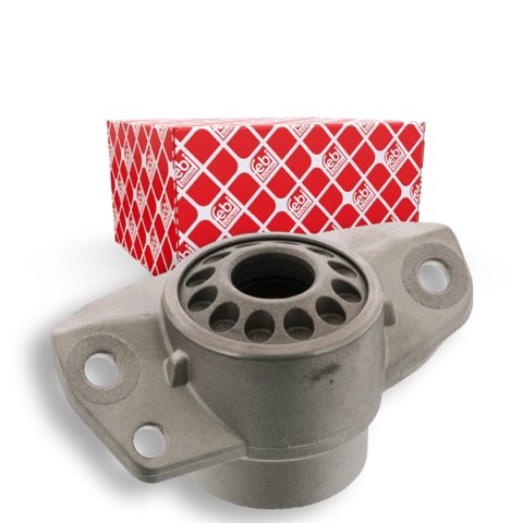 Febi Bilstein 45885 Top Strut Mount, photo 2