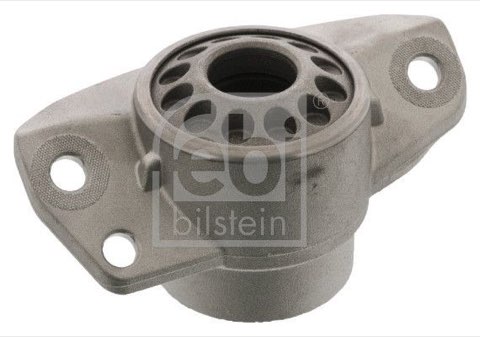 Febi Bilstein 45885 Top Strut Mount, photo 3
