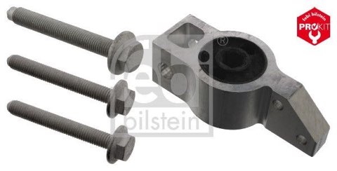 Febi Bilstein 45892 Trailing Arm / Suspension Arm Bush, photo 2