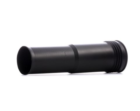 Febi Bilstein 45893 Shock Absorber Dust Cover