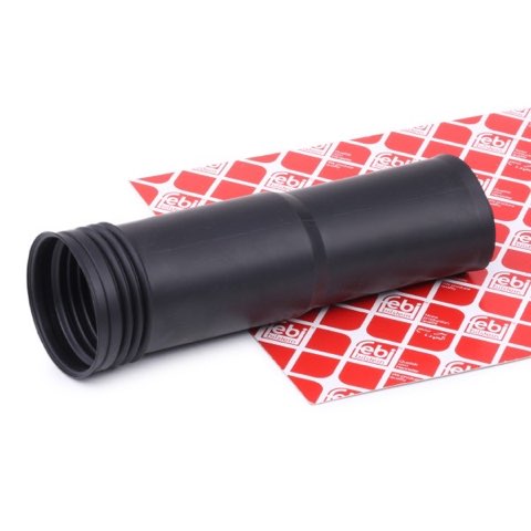 Febi Bilstein 45893 Shock Absorber Dust Cover, photo 2