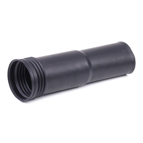 Febi Bilstein 45893 Shock Absorber Dust Cover, photo 3