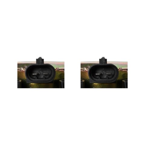 Febi Bilstein 45900 Fan, Radiator, photo 2