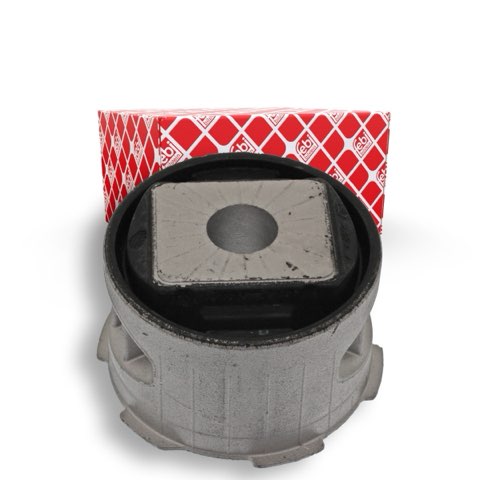 Febi Bilstein 45903 Axle Bush, photo 2