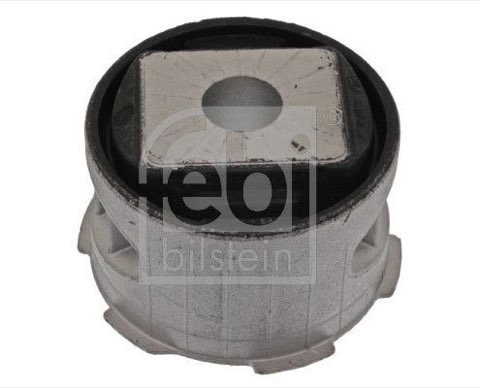 Febi Bilstein 45903 Axle Bush, photo 3