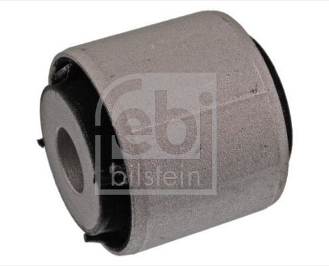 Febi Bilstein 45905 Trailing Arm / Suspension Arm Bush, photo 2